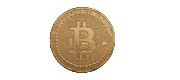 Bitcoin als Krypto-Zahlungsmethode im OnlySpins Casino