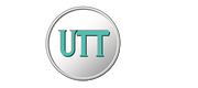 USDT Tether als Krypto-Zahlungsmethode im OnlySpins Casino