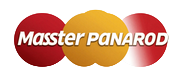 Mastercard als Zahlungsmethode im OnlySpins Casino