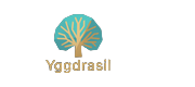 Yggdrasil Slot-Provider Logo im OnlySpins Casino