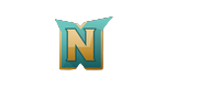 NetEnt Slot-Provider Logo im OnlySpins Casino