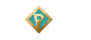 Pragmatic Play Slot-Provider Logo im OnlySpins Casino