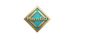 Play'n GO Slot-Provider Logo im OnlySpins Casino