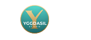 Yggdrasil Provider-Logo im OnlySpins Casino