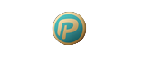 Playtech Provider-Logo im OnlySpins Casino