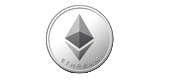 Ethereum als Krypto-Zahlungsmethode im OnlySpins Casino