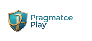 Pragmatic Play Provider-Logo im OnlySpins Casino