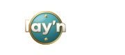 Play'n GO Provider-Logo im OnlySpins Casino