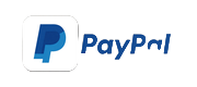 PayPal als Zahlungsmethode im OnlySpins Online Casino PayPal