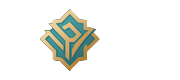 Spinomenal Slot-Provider Logo im OnlySpins Casino