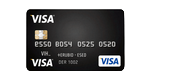 Visa als Zahlungsmethode im OnlySpins Online Casino Echtgeld